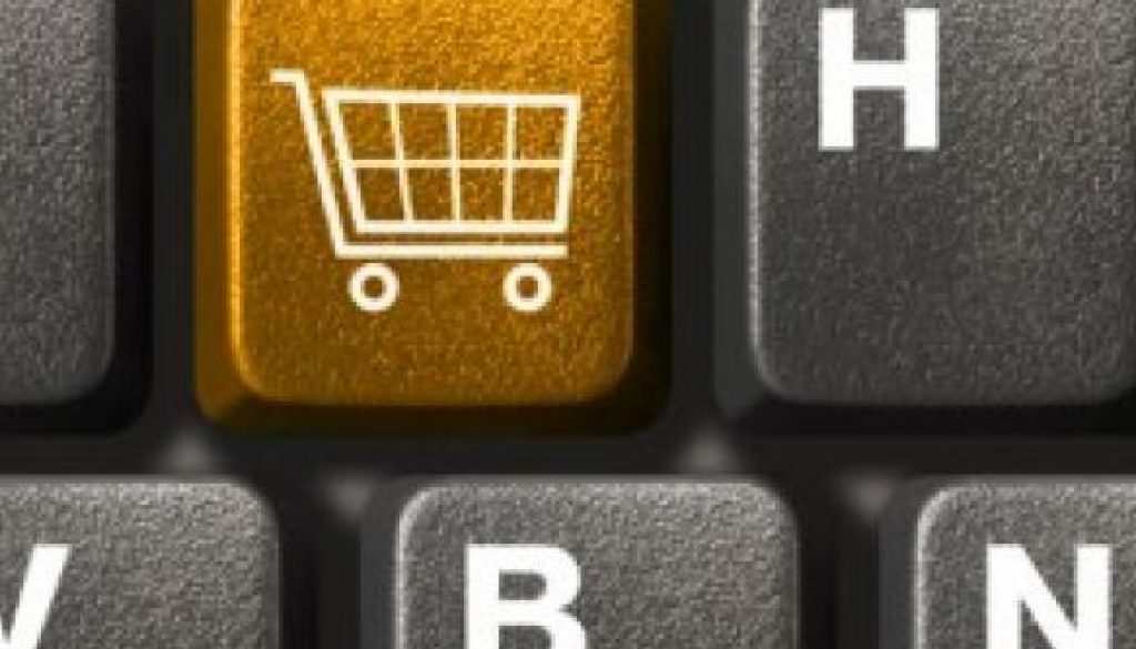 10 ventajas de comprar por internet