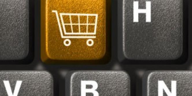 10 ventajas de comprar por internet