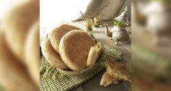 Panaderías Pastelerías a domicilios.com Matlouh