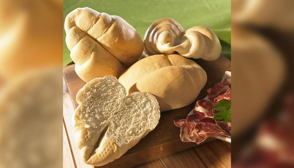 Panaderías Pastelerías a domicilios.com Pan Biova